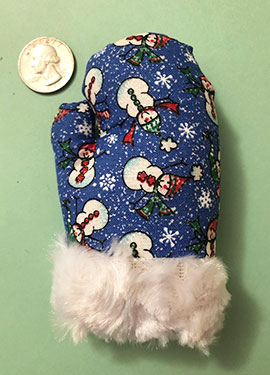 kitten-mitten-270