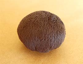 meatball-270