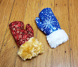 mittens-270