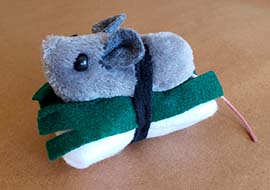 mouse-sushi-270
