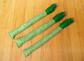 new-aspurragus-2011-10-270.jpg
