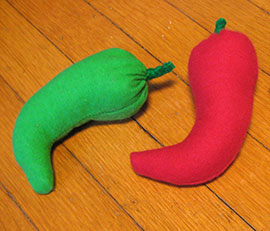 pepper-270.jpg