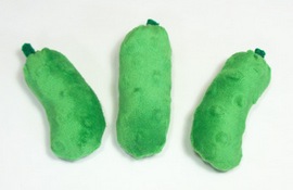 pickles-270.jpg