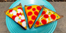 pizza-270
