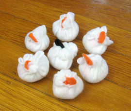 popcorn-270.jpg
