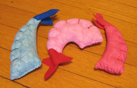 prawn-270.jpg