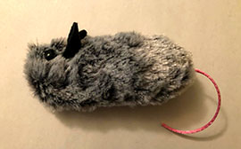 rodent-toy-270