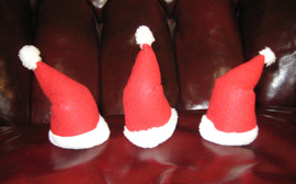 santa-hat-270.jpg