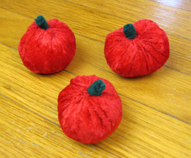 tomatoes-270.jpg