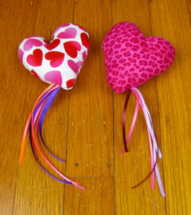 two-hearts-270.jpg
