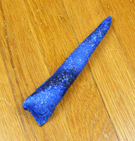 wizards-wand-270.jpg